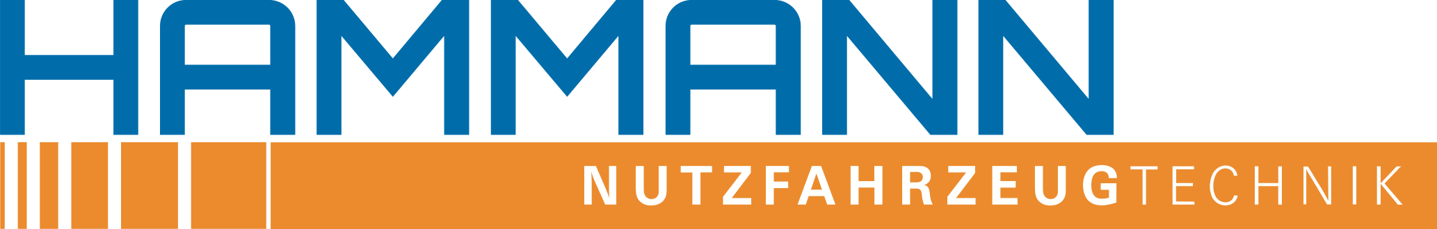 Hammann Nutzfahrzeugtechnik GmbH